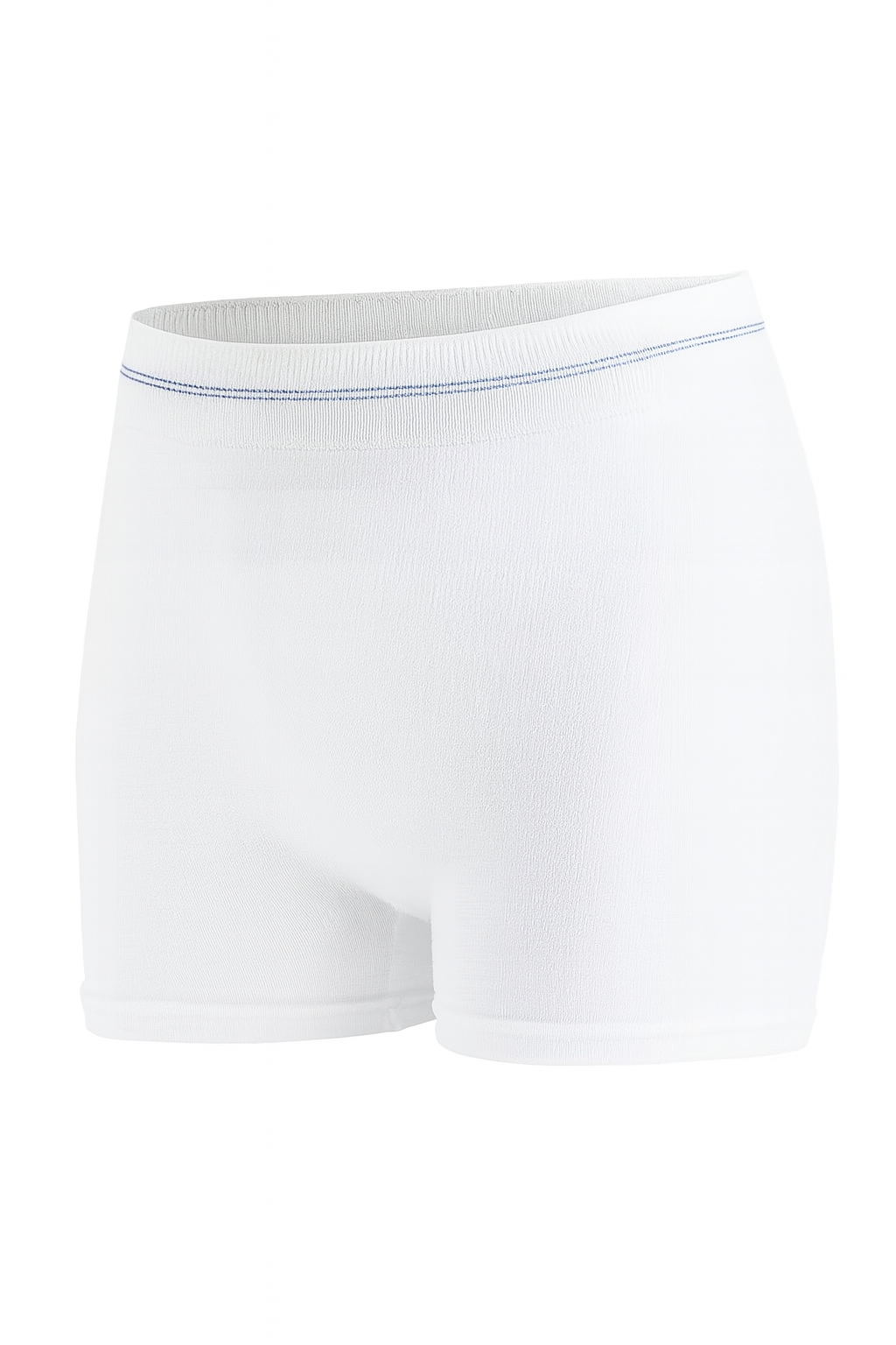 YoYo Stretch Pants Comfort