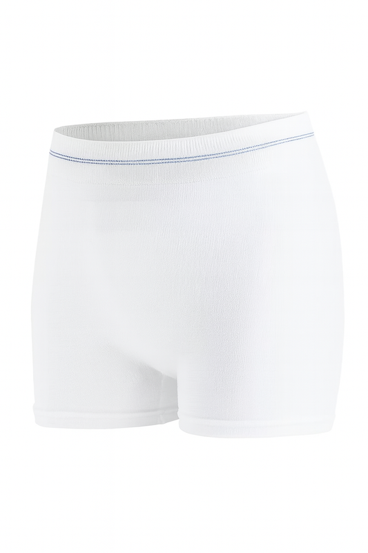 YoYo Stretch Pants Comfort