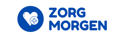 Zorgmorgen